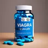 Commander du viagra rapidement a